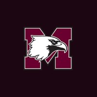 McMaster Marauders