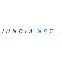 JUNDIÁ.NET