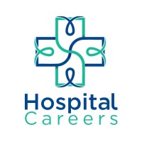 Hospital Jobs - Healthcare Jobs