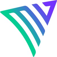 MarketVector Indexes