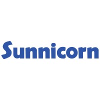 Sunnicorn
