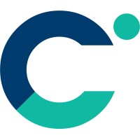 Clinovo logo
