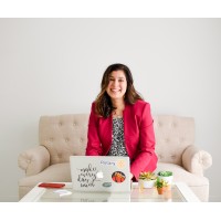 Beyond Engagement - Social Media Solutions