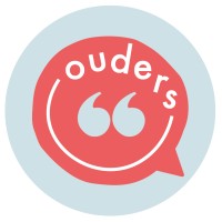 Ouders.nl