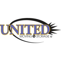 United Moving and Storage