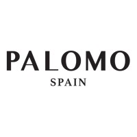 Palomo Spain