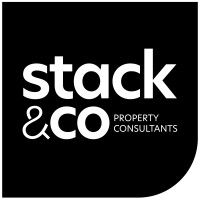 Stack & Co Property Consultants