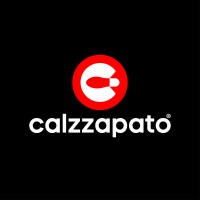 Grupo Calzzapato