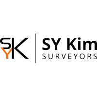 SY Kim Land Surveyor PC