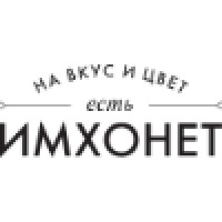 Imhonet.ru