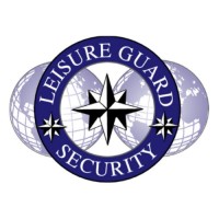 Leisure Guard Security (UK)