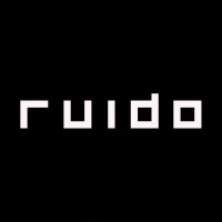 Ruido Streetwear