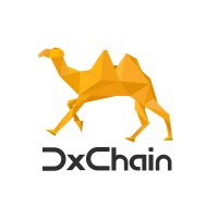 DxChainNetwork