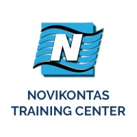 Novikontas Training Center