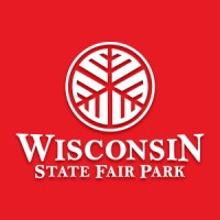 Wisconsin State Fair Park