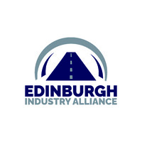 Edinburgh Industry Alliance