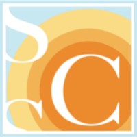 Skin Cancer Specialists, & Aesthetic Center