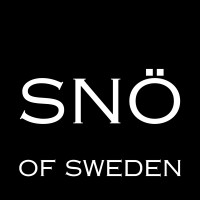 SNÖ of Sweden