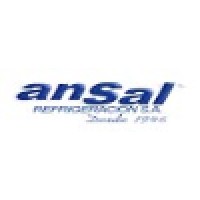 Ansal Refrigeracion