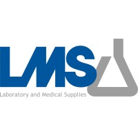 LMS Consult