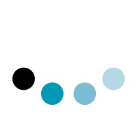 terre des hommes schweiz