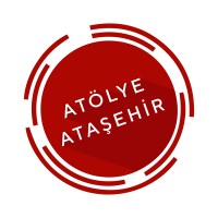 Atölye Ataşehir