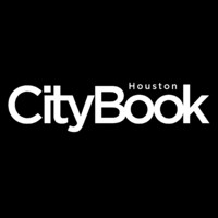 Houston CityBook