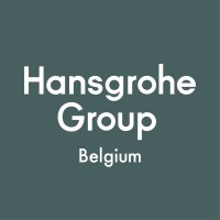 Hansgrohe Belgium