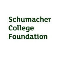 Schumacher College Foundation