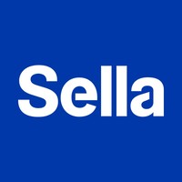 Sella Personal Credit