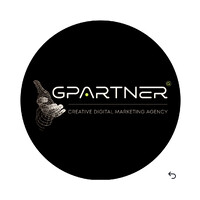 GPARTNER Advertising Agency