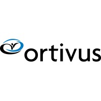 Ortivus