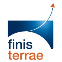 Finis Terrae