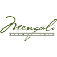 Mengali Accountancy (Combined with Moss Adams in 2022)