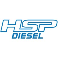 HSP Diesel