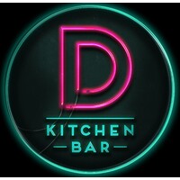 Kitchen Bar Danel
