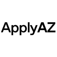 ApplyAZ