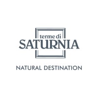 Terme di Saturnia