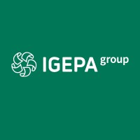 IGEPA group
