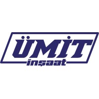 Ümit İnşaat Yatırım Sanayi ve Limited Şirketi