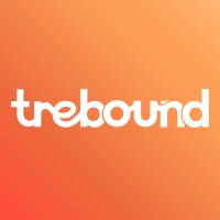 Trebound