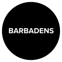Barbadens