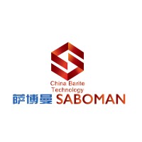 Guizhou Saboman Imp. & Exp