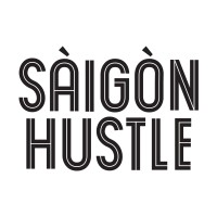 Saigon Hustle