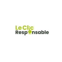 Le Clic Responsable