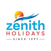 Zenith Leisure Holidays
