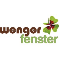 Wenger Fenster