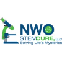 NWO Stem Cure