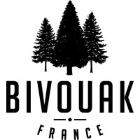 BIVOUAK
