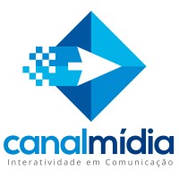Canal Mídia
